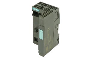 6ES7151-3BA22-0AB0 6ES7151-3BA22-0AB0