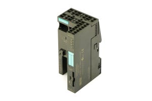 6ES7151-3BA23-0AB0 6ES7151-3BA23-0AB0