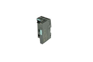 6ES7151-3BA50-0AB0 6ES7151-3BA50-0AB0