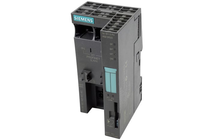 6ES7151-3BA60-0AB0 6ES7151-3BA60-0AB0