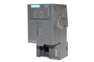 6ES7151-3BB21-0AB0 6ES7151-3BB21-0AB0