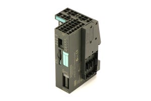 6ES7151-7AA00-0AB0 6ES7151-7AA00-0AB0