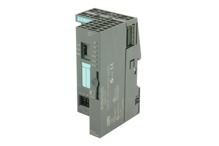 6ES7151-7AA20-0AB0 6ES7151-7AA20-0AB0