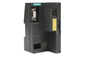 6ES7151-7FA00-0AB0 6ES7151-7FA00-0AB0