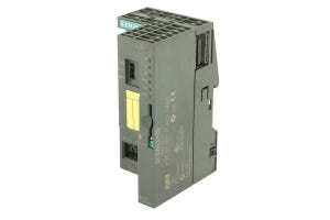 6ES7151-7FA20-0AB0 6ES7151-7FA20-0AB0