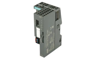 6ES7151-7FA21-0AB0 6ES7151-7FA21-0AB0