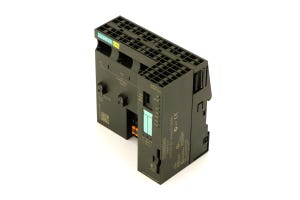 6ES7151-8AB00-0AB0 6ES7151-8AB00-0AB0