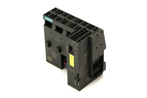 6ES7151-8FB01-0AB0 6ES7151-8FB01-0AB0