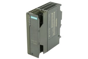 6ES7153-2AB00-0XB0 6ES7153-2AB00-0XB0