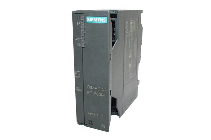 6ES7153-2AB03-0XB0 6ES7153-2AB03-0XB0