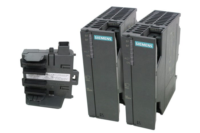 6ES7153-2AR03-0XA0 6ES7153-2AR03-0XA0