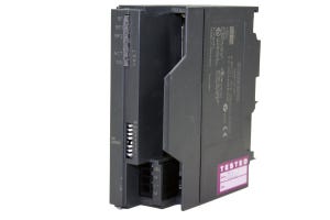 6ES7153-2BA01-0XB0 6ES7153-2BA01-0XB0