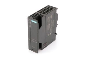 6ES7153-2BA02-0XB0 6ES7153-2BA02-0XB0