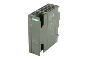6ES7153-2BA81-0XB0 6ES7153-2BA81-0XB0