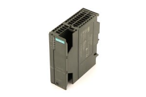 6ES7153-2BA82-0XB0 6ES7153-2BA82-0XB0