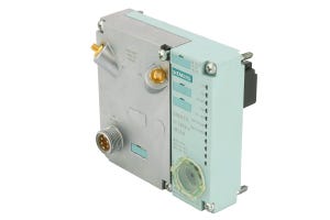 6ES7154-6AB00-0AB0 6ES7154-6AB00-0AB0