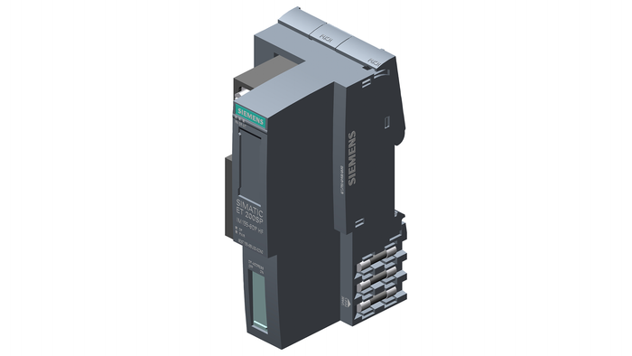 6ES7155-6BA00-0CN0 6ES7155-6BA00-0CN0