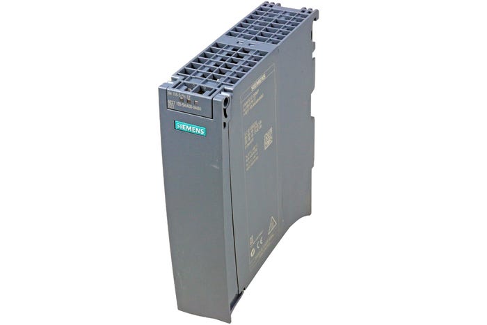 6ES7155-5AA00-0AB0 6ES7155-5AA00-0AB0