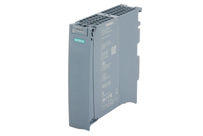 6ES7155-5AA00-0AC0 6ES7155-5AA00-0AC0