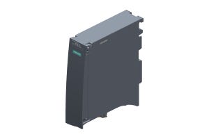 6ES7155-5AA01-0AB0 6ES7155-5AA01-0AB0