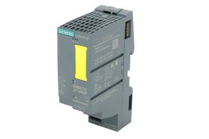 6ES7155-6AR00-0AN0 6ES7155-6AR00-0AN0
