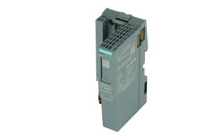 6ES7155-6AU00-0BN0 6ES7155-6AU00-0BN0