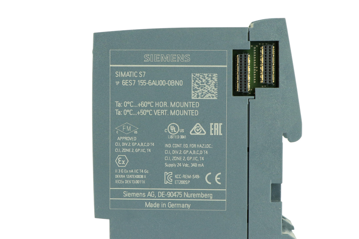 あすつく対応 「直送」 カスタム CUSTOM SSFC5501 フレキシブルスコープ ギャラクシーバイハルビック レディース カジュアルパンツ ボトムス