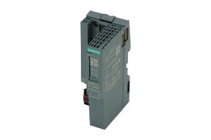 6ES7155-6AU00-0CN0 6ES7155-6AU00-0CN0
