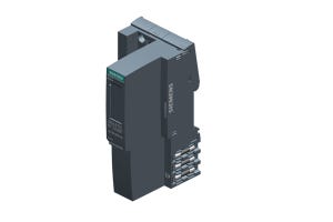 6ES7155-6AU00-0DN0 6ES7155-6AU00-0DN0