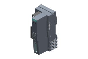 6ES7155-6BA01-0CN0 6ES7155-6BA01-0CN0