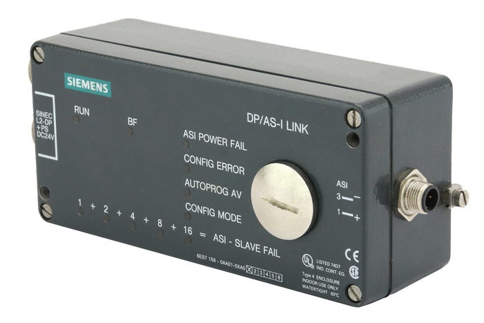 6ES7156-0AA01-0XA0 6ES7156-0AA01-0XA0