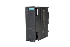 6ES7157-0AA00-0XA0 6ES7157-0AA00-0XA0