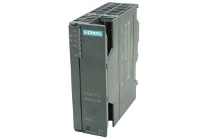 6ES7157-0AA80-0XA0 6ES7157-0AA80-0XA0