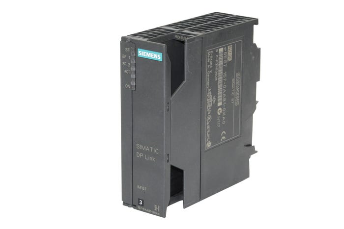 6ES7157-0AA81-0XA0 6ES7157-0AA81-0XA0