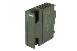 6ES7157-0AA82-0XA0 6ES7157-0AA82-0XA0