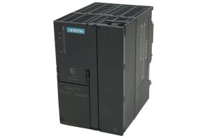 6ES7157-0AC00-0XA0 6ES7157-0AC00-0XA0