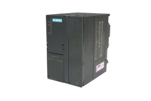 6ES7157-0AC80-0XA0 6ES7157-0AC80-0XA0