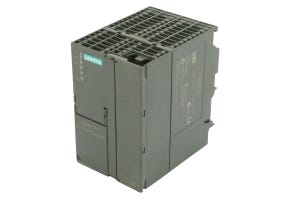 6ES7157-0AC82-0XA0 6ES7157-0AC82-0XA0