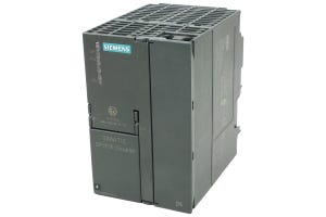 6ES7157-0AD81-0XA0 6ES7157-0AD81-0XA0