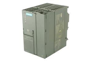 6ES7157-0AD82-0XA0 6ES7157-0AD82-0XA0
