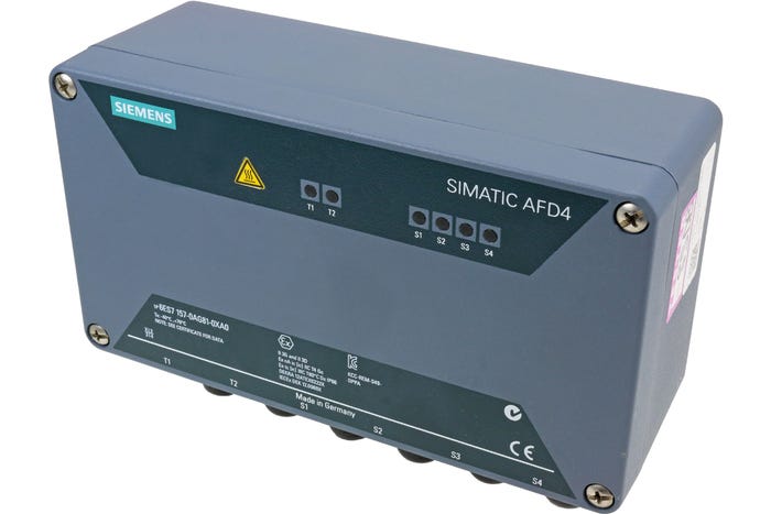 6ES7157-0AG81-0XA0 6ES7157-0AG81-0XA0