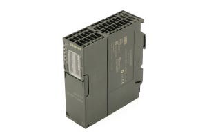 6ES7158-0AD01-0XA0 6ES7158-0AD01-0XA0