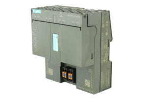 6ES7158-3AD00-0XA0 6ES7158-3AD00-0XA0