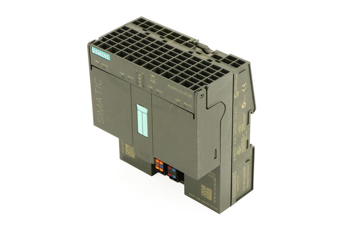 6ES7158-3AD01-0XA0 6ES7158-3AD01-0XA0
