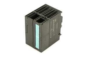 6ES7178-4BH00-0AE0 6ES7178-4BH00-0AE0