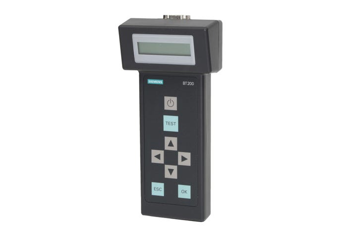 6ES7181-0AA00-0AA0 6ES7181-0AA00-0AA0