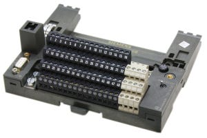 6ES7193-0CA20-0XA0 6ES7193-0CA20-0XA0