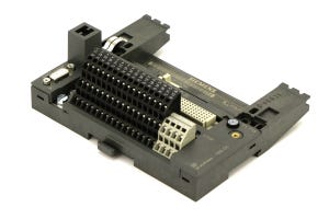 6ES7193-0CA30-0XA0 6ES7193-0CA30-0XA0