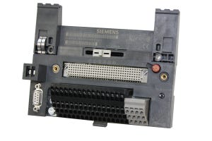 6ES7193-0CA40-0XA0 6ES7193-0CA40-0XA0