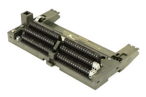 6ES7193-0CB10-0XA0 6ES7193-0CB10-0XA0